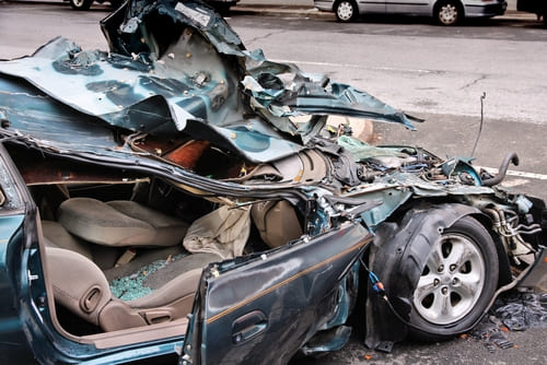 Chicago, IL personal injury lawyer
